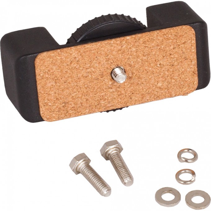 Адаптер 1/4" SKY-WATCHER для монтировок EQ1 68593