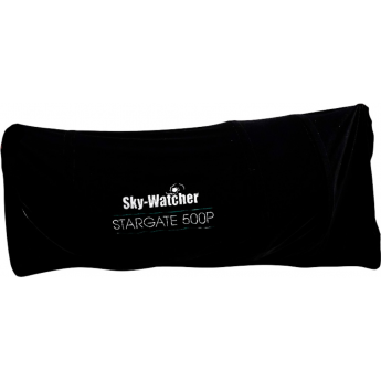 Чехол светозащитный для SKY-WATCHER DOB 20" (508/2000) TRUSS TUBE