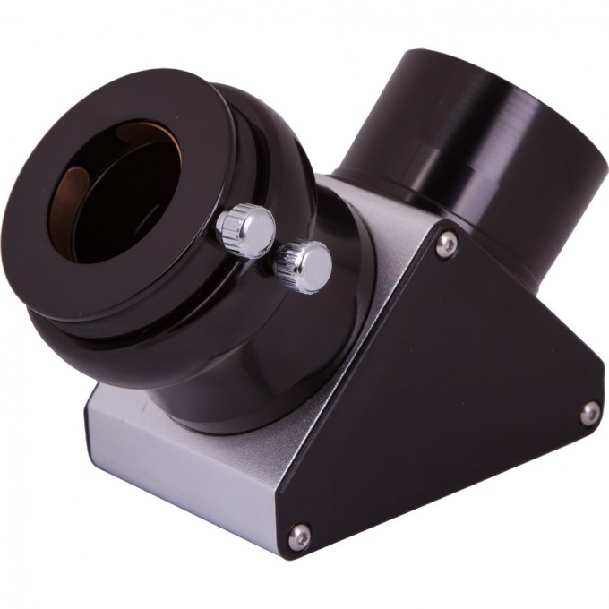 Диагональное зеркало SKY-WATCHER 90° 2", с диэлектрическим покрытием 69329
