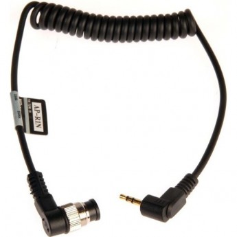 Кабель SKY-WATCHER AP-R1N N1 для Nikon Кабель SKY-WATCHER AP-R1N N1 для Nikon