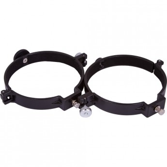 Кольца крепежные SKY-WATCHER для рефлекторов 114 мм