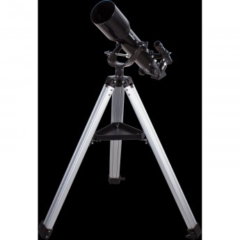 Комплект SKY-WATCHER для модернизации телескопа DOB 16" (SYNSCAN GOTO)