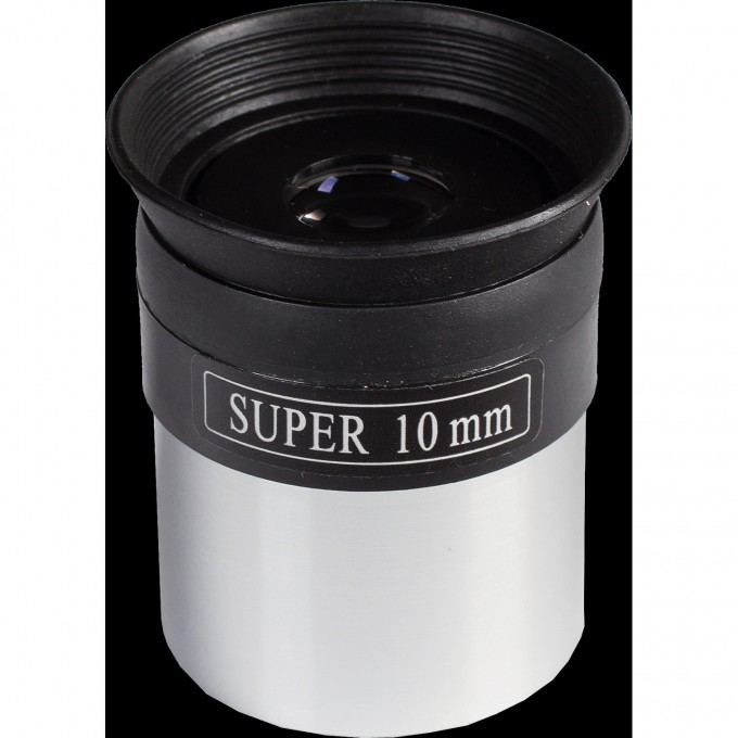 Корректор комы SKY-WATCHER для рефлекторов Ньютона f/5 73714