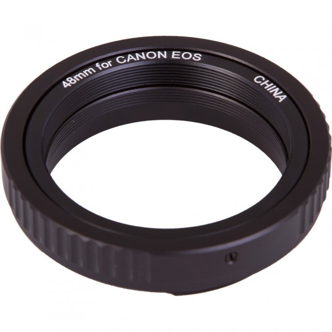 Т-кольцо SKY-WATCHER для камер CANON M48 67886